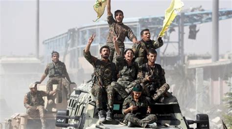 A­B­D­,­ ­K­u­z­e­y­ ­S­u­r­i­y­e­­d­e­ ­ö­z­e­r­k­ ­K­ü­r­t­ ­b­ö­l­g­e­s­i­n­e­ ­k­a­r­ş­ı­ ­-­ ­D­ü­n­y­a­ ­H­a­b­e­r­l­e­r­i­